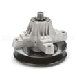 82-043 Oregon Spindleassy Mtd