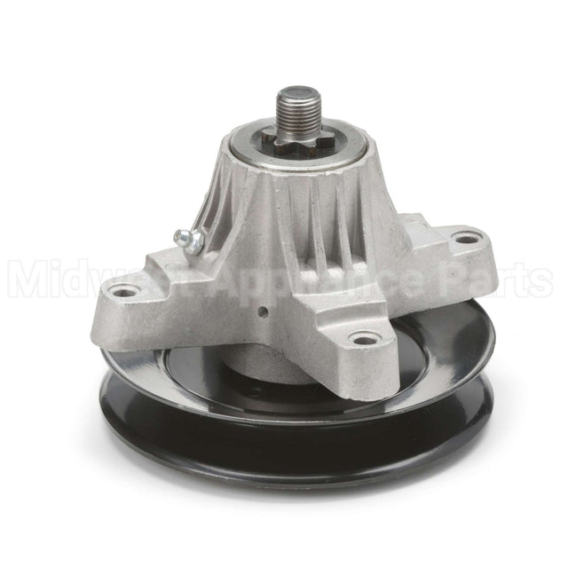 82-043 Oregon Spindleassy Mtd