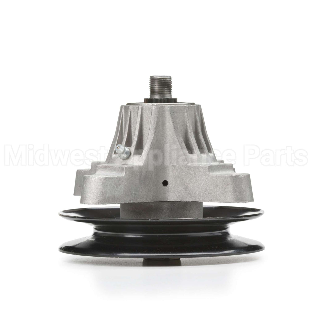 82-043 Oregon Spindleassy Mtd