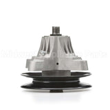 82-043 Oregon Spindleassy Mtd