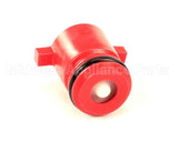 82-052701 Lancer Plug Adjustment Assemblysyrupwht