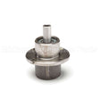 82-057 Oregon Spindlewright 71460022