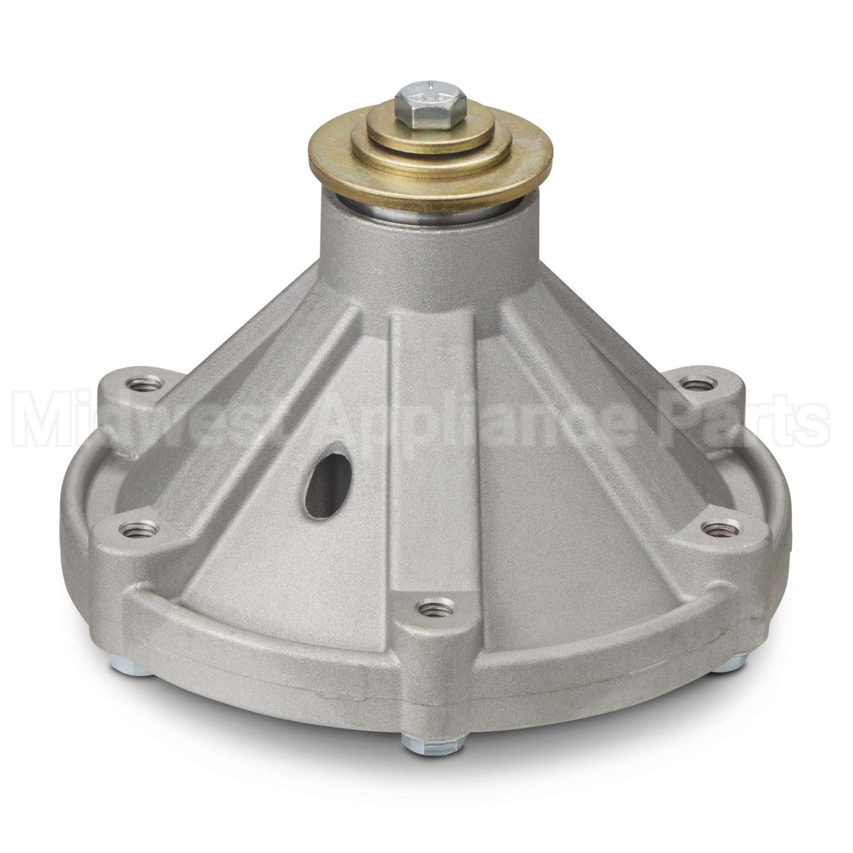 82-103 Oregon Spindle Assembly Cutter Housin
