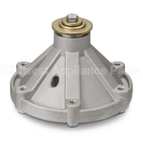 82-103 Oregon Spindle Assembly Cutter Housin