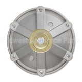 82-103 Oregon Spindle Assembly Cutter Housin