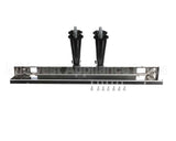 82-1049 Lancer Kitleg1500E