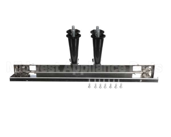 82-1049 Lancer Kitleg1500E