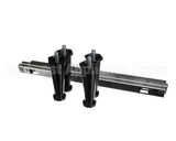 82-1049 Lancer Kitleg1500E