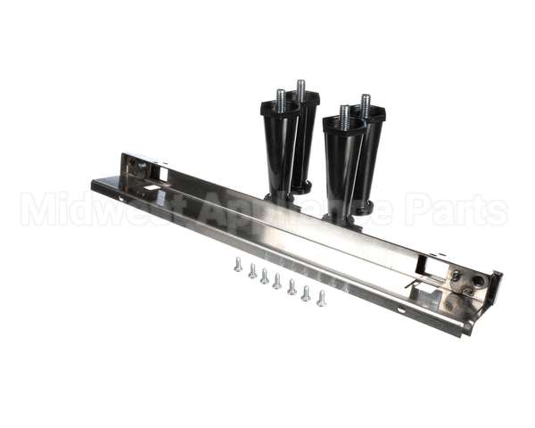 82-1049 Lancer Kitleg1500E