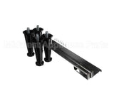 82-1049 Lancer Kitleg1500E