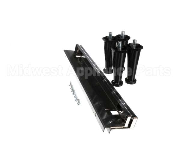 82-1049 Lancer Kitleg1500E