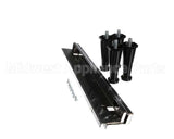 82-1049 Lancer Kitleg1500E