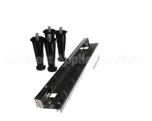 82-1049 Lancer Kitleg1500E