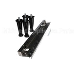 82-1049 Lancer Kitleg1500E