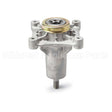 82-108 Oregon Spindle Assembly- Husqvarna 5