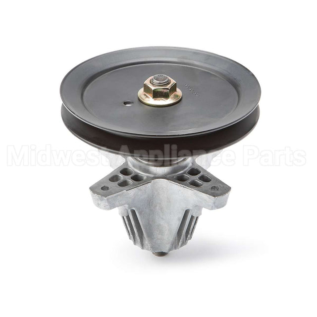 82-128 Oregon Spindle Assembly-Mtd918-04865