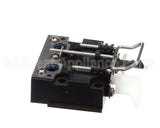 82-1512 Lancer Block,Mounting,Flomatic,380Q