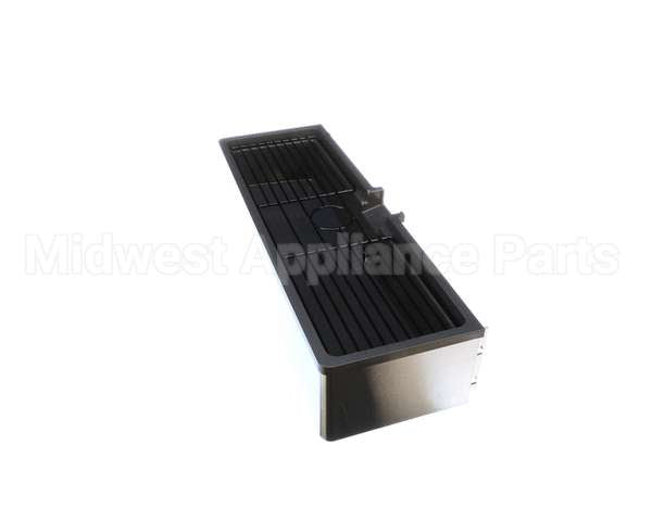 82-153502-SP Lancer Drip Tray Assemblylegacy Ibd-22