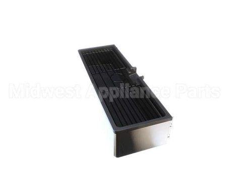 82-153502-SP Lancer Drip Tray Assemblylegacy Ibd-22