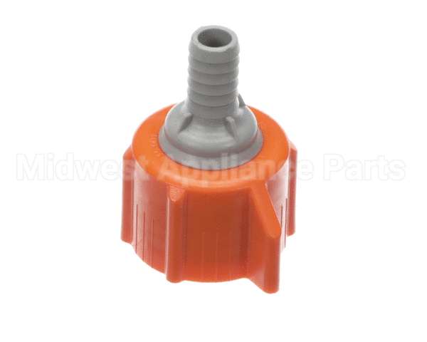 82-178902 Lancer Bib Connectorplastic38Oran