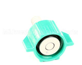 82-179002 Lancer Bib Connectorplastic38Gree