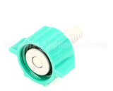 82-179002 Lancer Bib Connectorplastic38Gree