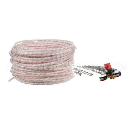 82-1796 Lancer Kitinstallbib38