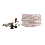 82-1796 Lancer Kitinstallbib38