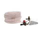 82-1796 Lancer Kitinstallbib38