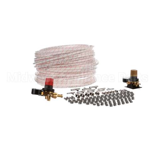 82-1796 Lancer Kitinstallbib38