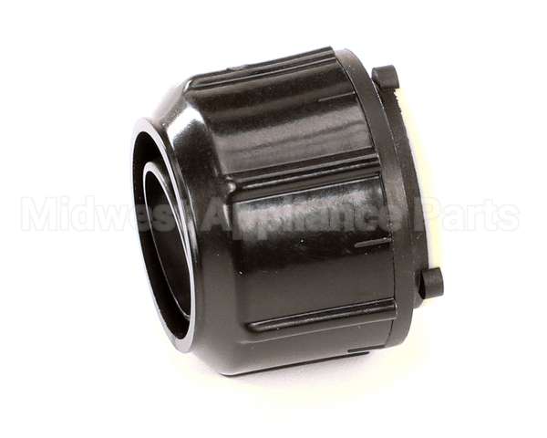 82-201403-SP Lancer Kitnozzle Assembly4.52-Shot Lev