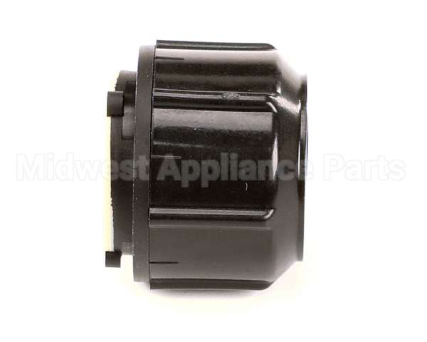 82-201403-SP Lancer Kitnozzle Assembly4.52-Shot Lev