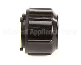 82-201403-SP Lancer Kitnozzle Assembly4.52-Shot Lev
