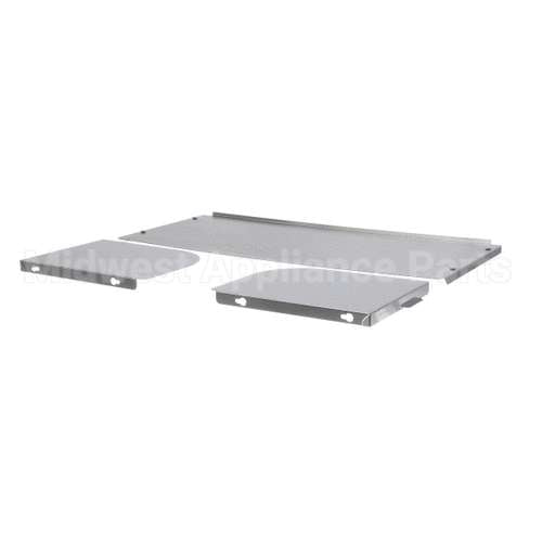 82-2076-SP Lancer Kit,Splash Guard,2323,Ic