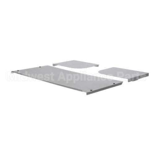 82-2076-SP Lancer Kit,Splash Guard,2323,Ic