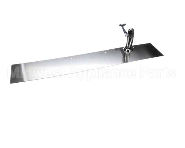 82-2180-SP Lancer Faucet Plt Assemblytsncpibd 30