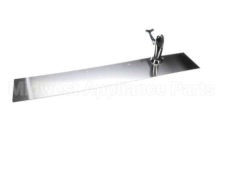 82-2180-SP Lancer Faucet Plt Assemblytsncpibd 30