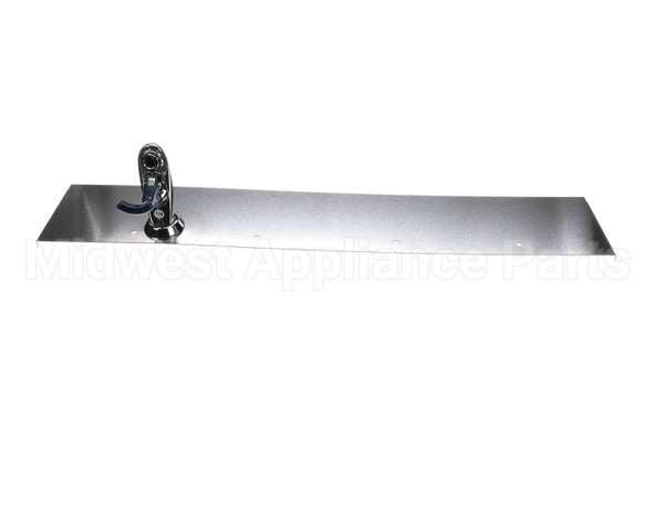 82-2180-SP Lancer Faucet Plt Assemblytsncpibd 30
