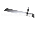 82-2180-SP Lancer Faucet Plt Assemblytsncpibd 30