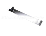 82-2180-SP Lancer Faucet Plt Assemblytsncpibd 30