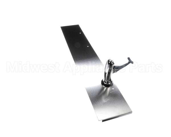 82-2180-SP Lancer Faucet Plt Assemblytsncpibd 30
