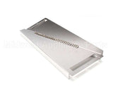 82-2186 Lancer Kitaframecup Dispenserbk