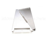 82-2186 Lancer Kitaframecup Dispenserbk