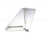 82-2186 Lancer Kitaframecup Dispenserbk