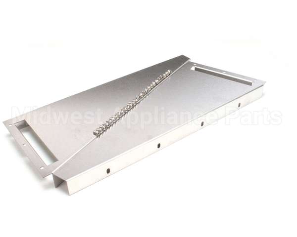 82-2186 Lancer Kitaframecup Dispenserbk