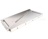 82-2186 Lancer Kitaframecup Dispenserbk