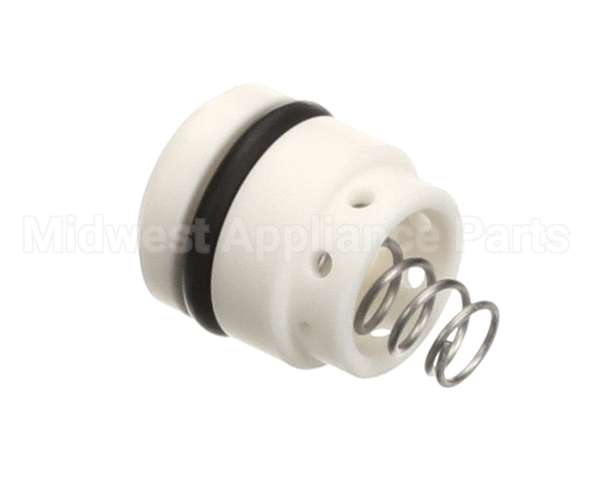 82-2227 Lancer Kit,Flow Control,Soda,4.5