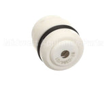 82-2227 Lancer Kit,Flow Control,Soda,4.5