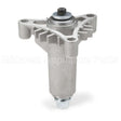 82-225 Oregon Spindleassy Ayp