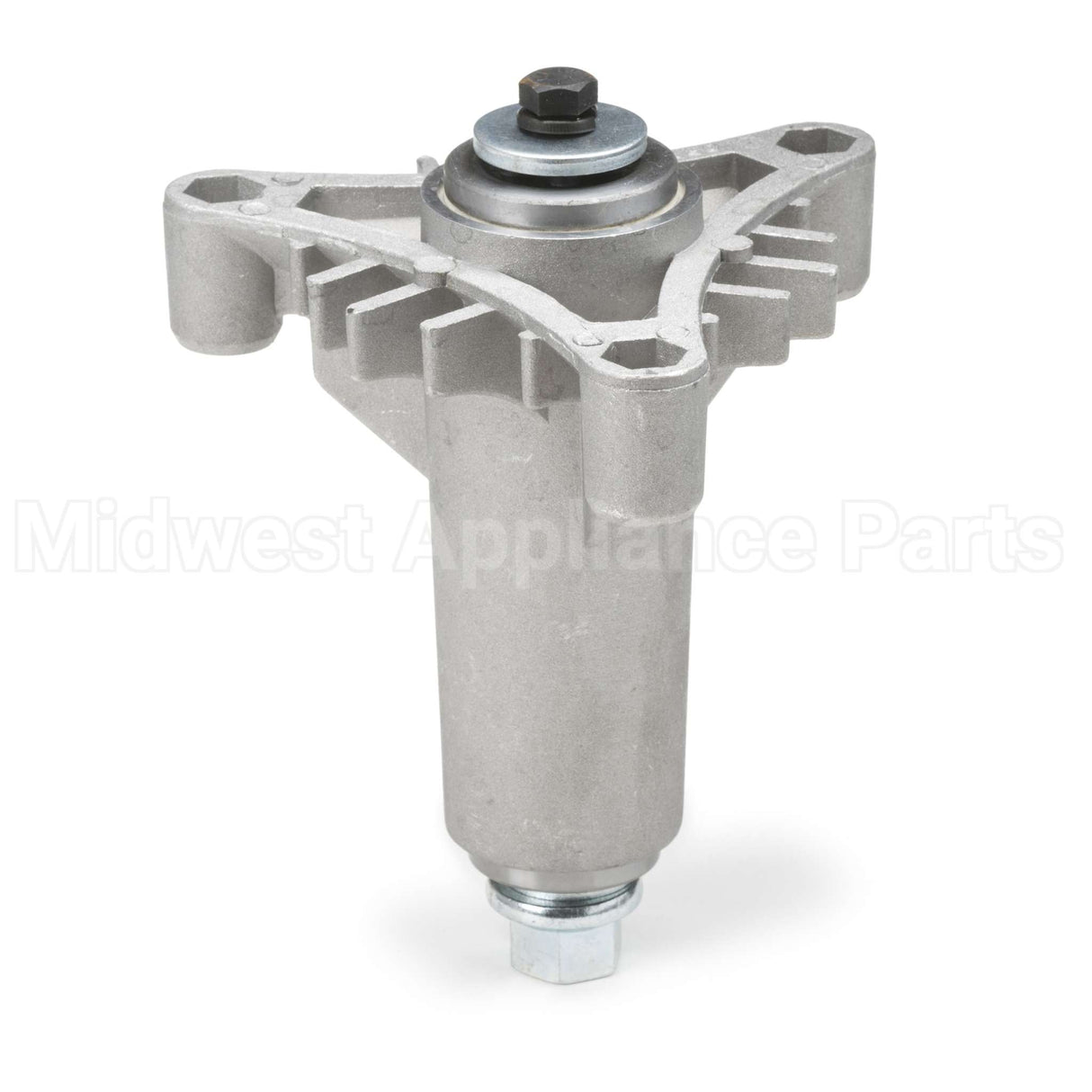 82-225 Oregon Spindleassy Ayp